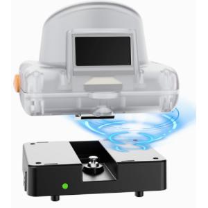 Wireless Underground Kl6lm Miners Cap Lamp Ce Approved Ip68