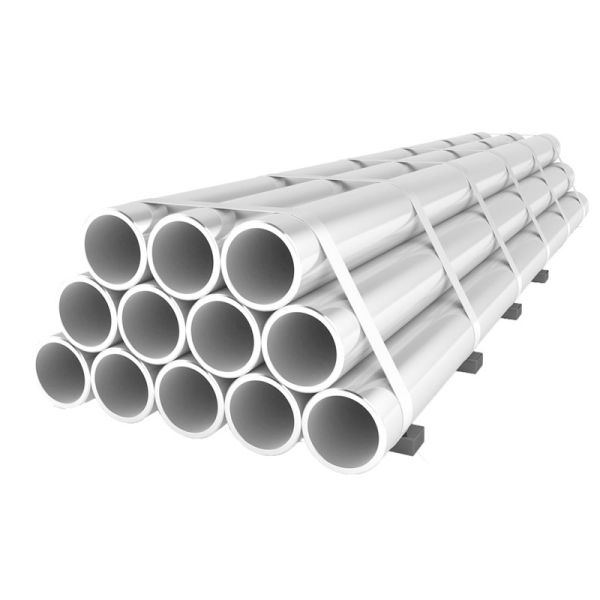 Buy Hydrogen Nickel Molybdenum Chromium Stainless Steel Round Bar at wholesale prices