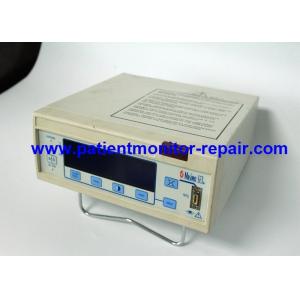 Used Medical SET 2000 Used Pulse Oximeter