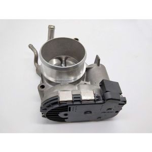Throttle Body Assembly Manufacturer for Hyundai Velosters I30s 35100-2B180