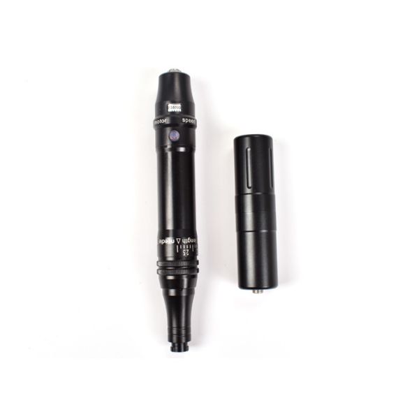 Super Multifunction Digital Permanent Makeup Machine Kit Eyeybrow ,Lips Microblading