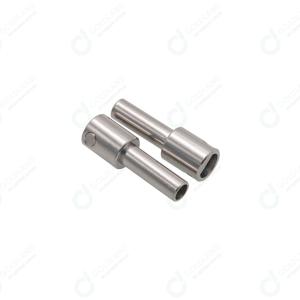 5322 256 10545 Assembleon Spring Bolt For Assembleon Feeder