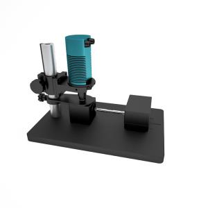 Quality YIXIST YOA-8406 Spectral Transmittance Measuring Instrument 200-1700nm Wavelength Range for sale