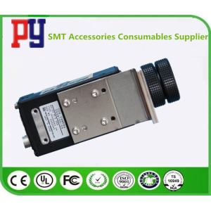 Quality Precision CCD Camera JUKI KE-2060 Chip Mounter CS3910H-04 Type TK4968A4 04 for sale