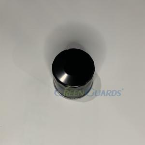 Lawn Mower Filter - Oil G5002644 Fits Jacobsen Greens King IV & Tri-King 1900D