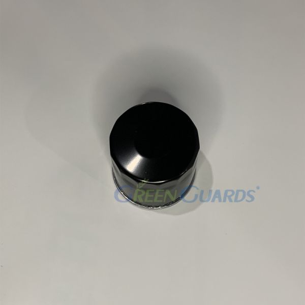 Buy Lawn Mower Filter - Oil G5002644 Fits Jacobsen Greens King IV & Tri-King 1900D at wholesale prices