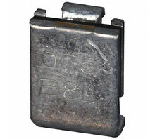 Quality MF-SM075-2-99 for sale