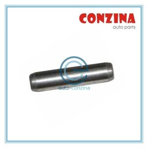 Quality chevrolet Aveo valve intake OEM 96103034 conzina aveo parts for sale