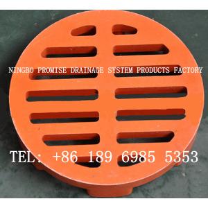 Quality Color Bridge Gratings for sale