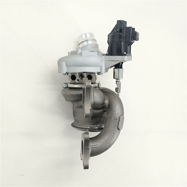 B58 Genuine turbo 7934332 18559700043 18559880043 11657934332 turbocharger for BMW 330i 440i 540i 640i 740i 840i X7 X5 X