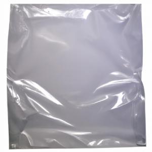 Chemical Resistance Carton Liner Bags Perfect Solution for Business