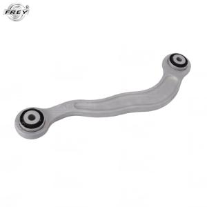 OEM 2213500606 Car Control Arm Durable Fit Mercedes W221 C216