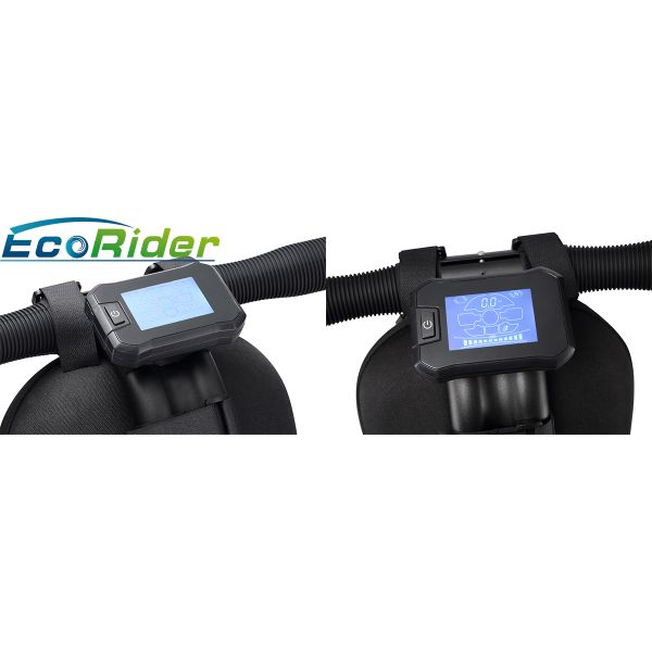 China Segway Scooter