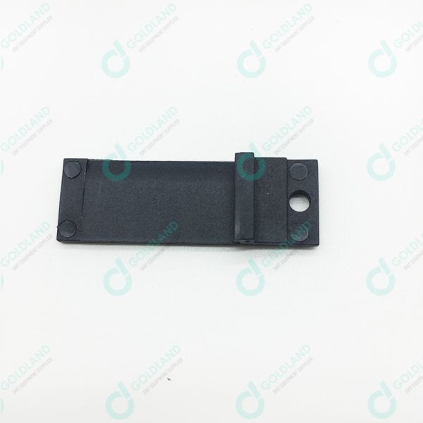 00322274 ASM SIPLACE D Series 24mm 32mm Feeder Siemens Tape Clip