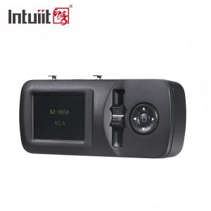 3 Pin Signal Cable Battery Control Box DMX Controller