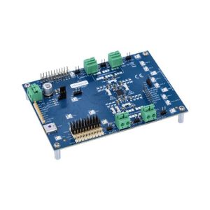 Quality LP87642Q1EVM Embedded Solutions Buck Converter LP87642-Q1 Evaluation Board for sale