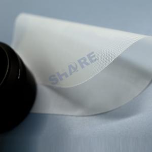 110 Micron, 150 Micron, 200 Micron, 250 Micron Nylon Water Strain Mesh Woven