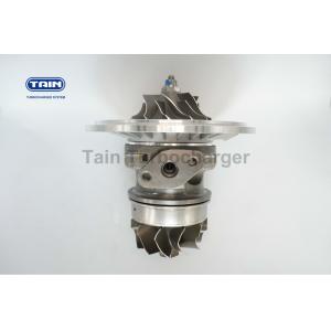 Mercedes Benz OM366A / OM366 Turbocharger Cartridge 466646-0016 466646-0007