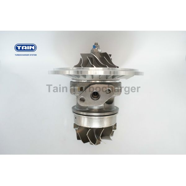 Mercedes Benz OM366A / OM366 Turbocharger Cartridge 466646-0016 466646-0007