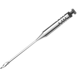 China Dental Gate Glidden drills Stainless Steel Dental Endo Files on sale
