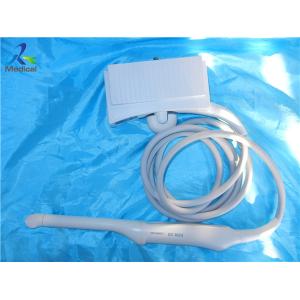 Siemens Acuson EC-10C5 Endovaginal Ultrasound Transducer Probe