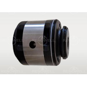 T6CC T6DC T6EC Denison Hydraulic Pump Cartridge Kit, Single Vane Pump Repair Kit