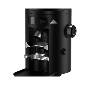 Coffee Grinders MAHLKONIG X54 Classic Design with Aluminium Material Stocked