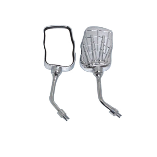Buy Motorcycle Drive System Rearview Mirror R017 at wholesale prices