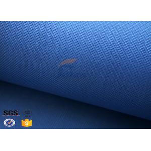 3k Aramid Fiber Fabric Silver Coated Fabrics Carbon Aramid 220 G/M2