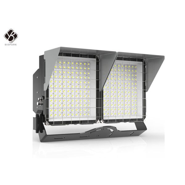 Buy Shock Proof LED Sports Arena Lighting SMD5050 at wholesale prices