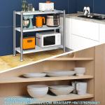Non-Slip Shelf Liner, EVA Kitchen Liner, Non-Adhesive Liner, Original Smooth