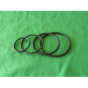 Quality O Rings for Crystal singing bowl for sale