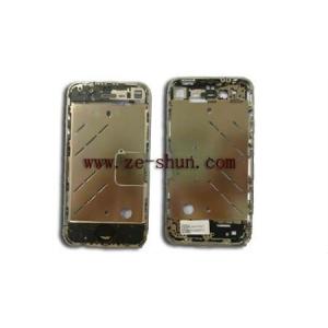 Quality mobile phone flex cable for iphone 4G mid-board for sale