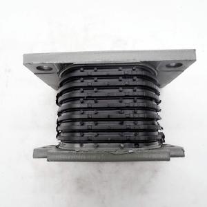 AZ9725520278 Hot Selling Original Sinotruk HOWO Rubber Bearing For SINOTRUK