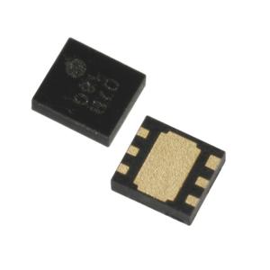 XC6124C730ER-G Integrated Circuit New And Original