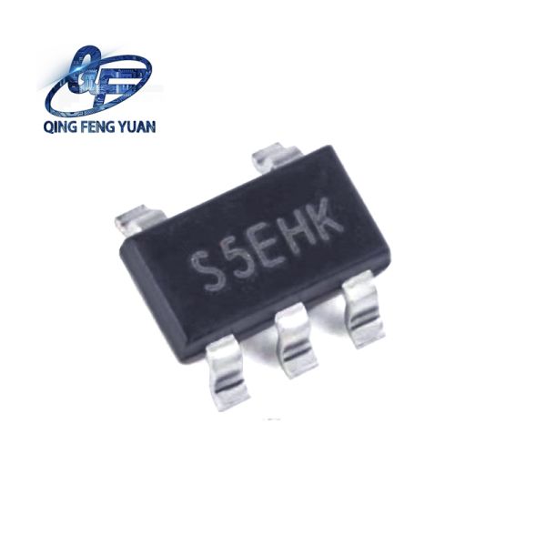 100% New Original SGM2032 Integrated Circuits Supplier C8051f507-imr Tlv62085rltr