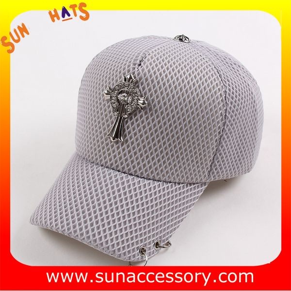 QF17052 Sun Accessory tendy fashion 5 panel snapback hats ,caps in stock MOQ only 3 pcs