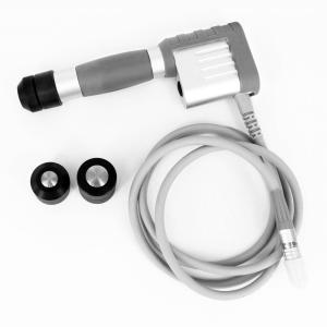 Cryolipolysis Slimming Shockwave 2 In 1 Machine Aesthetics Spa Supplies