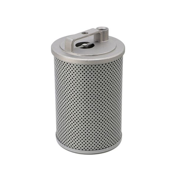 EF-058D HFP796 Hydraulic oil filter H1131 For Diesel Vehicle XGMA XG806