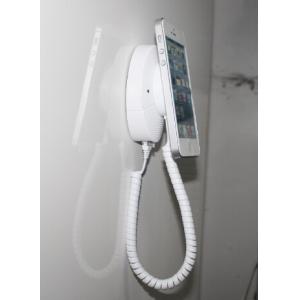 COMER Cell Phone Security Devices Display Security System