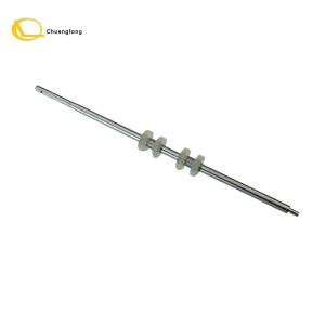 Quality Wincor ATM Parts Thickness Measursing Shaft 1750035768 for sale