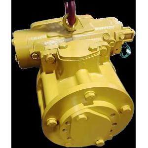 Belparts Excavator Parts Hydraulic Pump 216-8978 Main Pump E988H