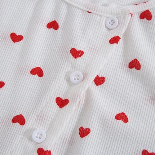 OEM Women'S Clothing Spring And Summer INS Button Exposed Navel Short