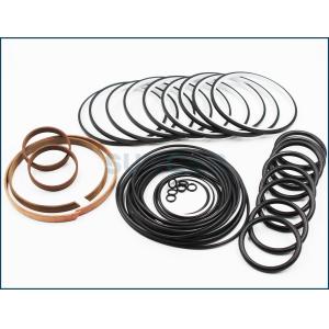 31N4-40950 31N440950 Center Joint Seal Kit Fits Hyundai Excavator Turning Joint