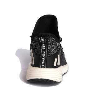 Oil Chemical Resistant Electrical Safety Footwear Hot Resist Antanti Static