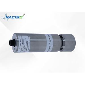 RS485 Output KWS101 Self Cleaning Multi Param Sensor For COD Resolution 0.01mg/L