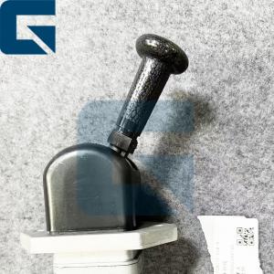 WG9000360165 Wg9000360165 Hand Brake Valve for Truck Parts
