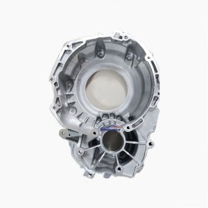 6T30 Automatic Transmission Front Case 24268610 Automotive Parts Torque