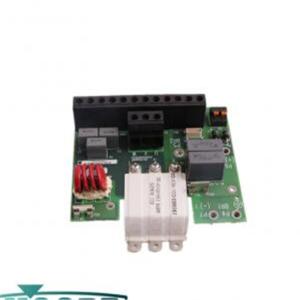 Quality 193202-A03 AB Circuit Board for sale