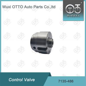 Control Valve 7135-486